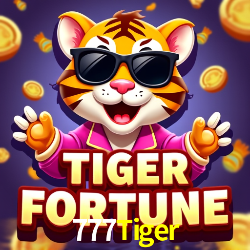 Cassino Online Ao Vivo 777Tiger
